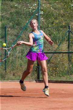 Bild 150 - Ostsee Cup